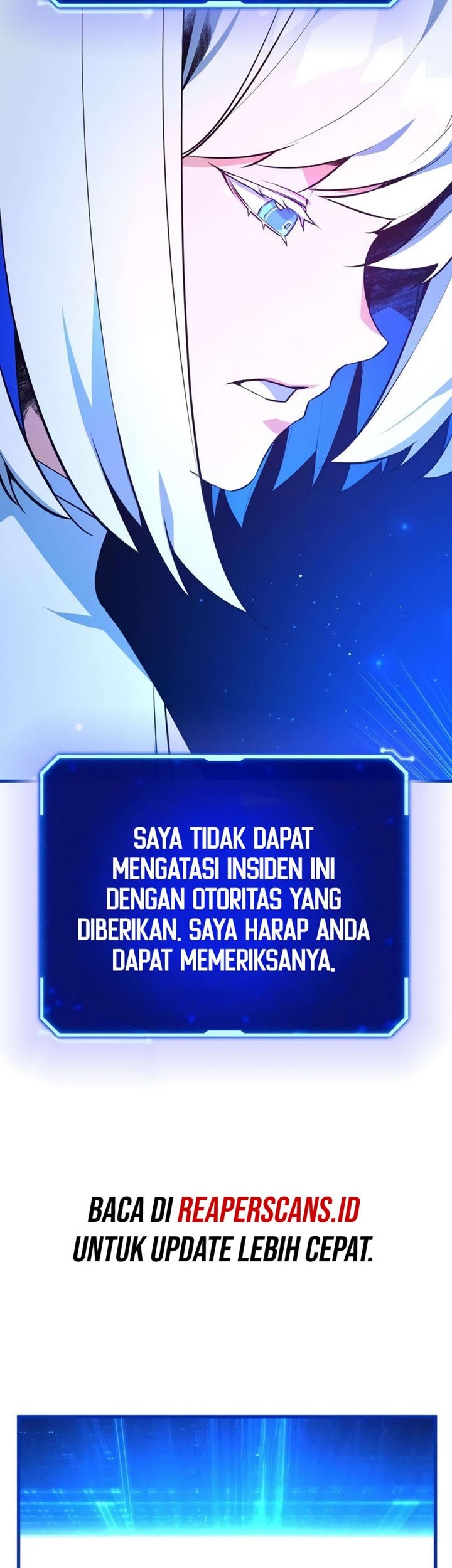 Halaman 87 dari 93