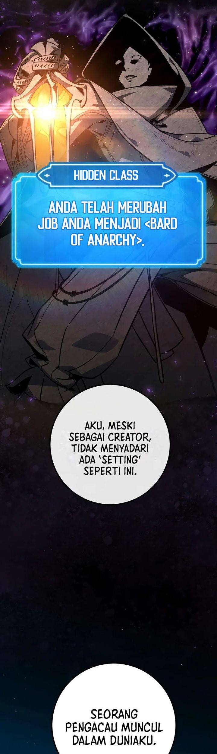 Halaman 90 dari 93