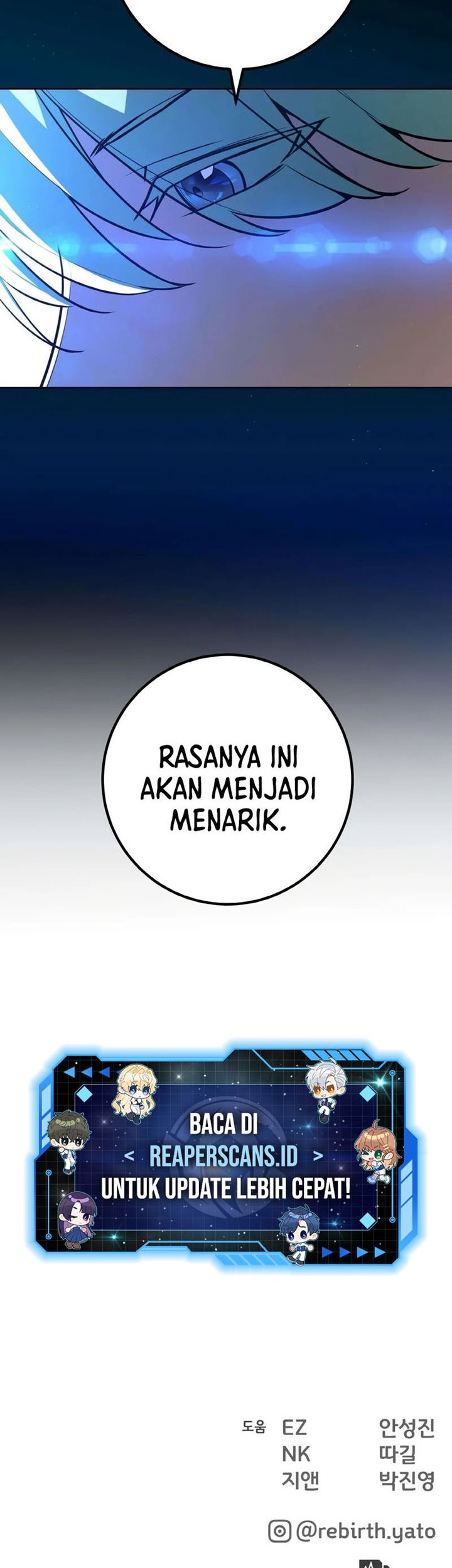 Halaman 91 dari 93