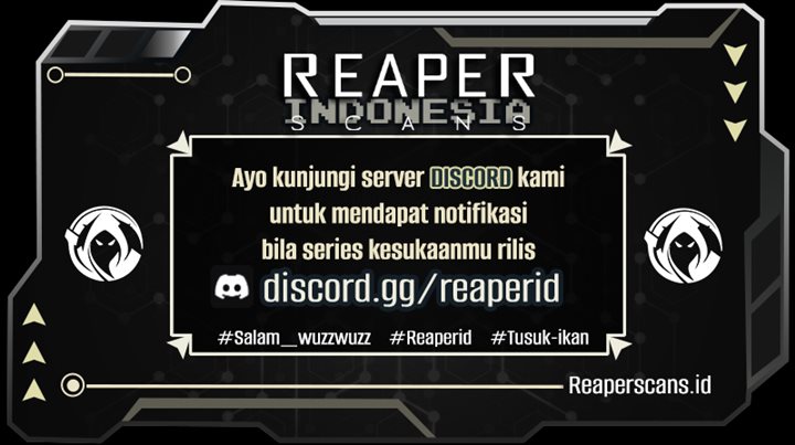 Halaman 93 dari 93