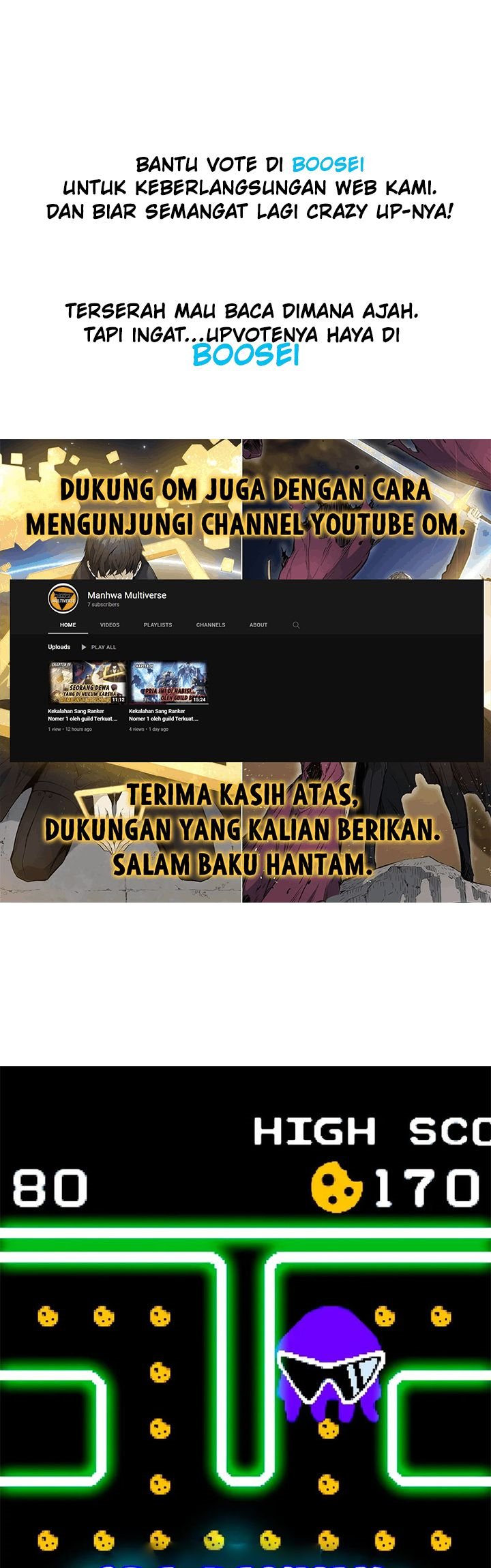 Halaman 2 dari 70
