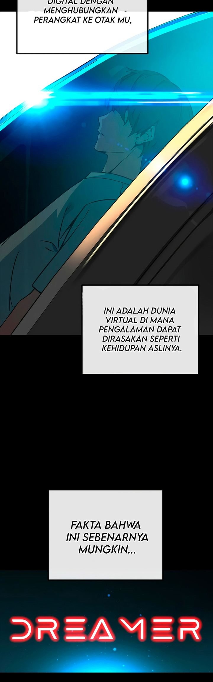 Halaman 15 dari 70