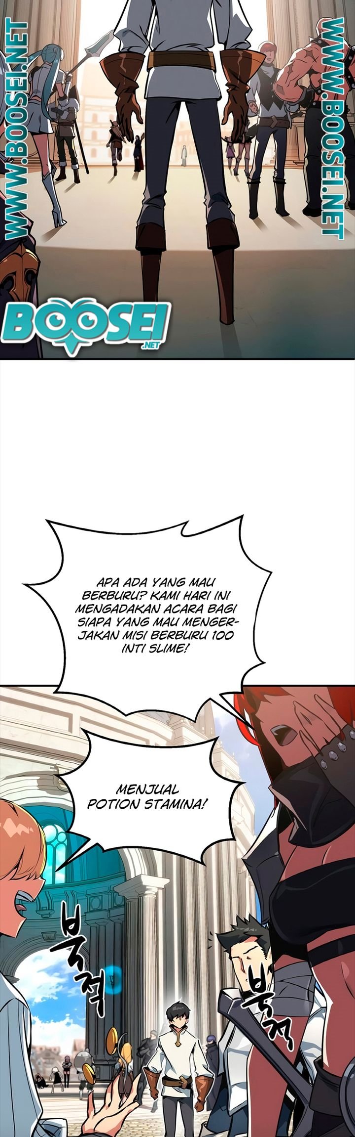 Halaman 17 dari 70