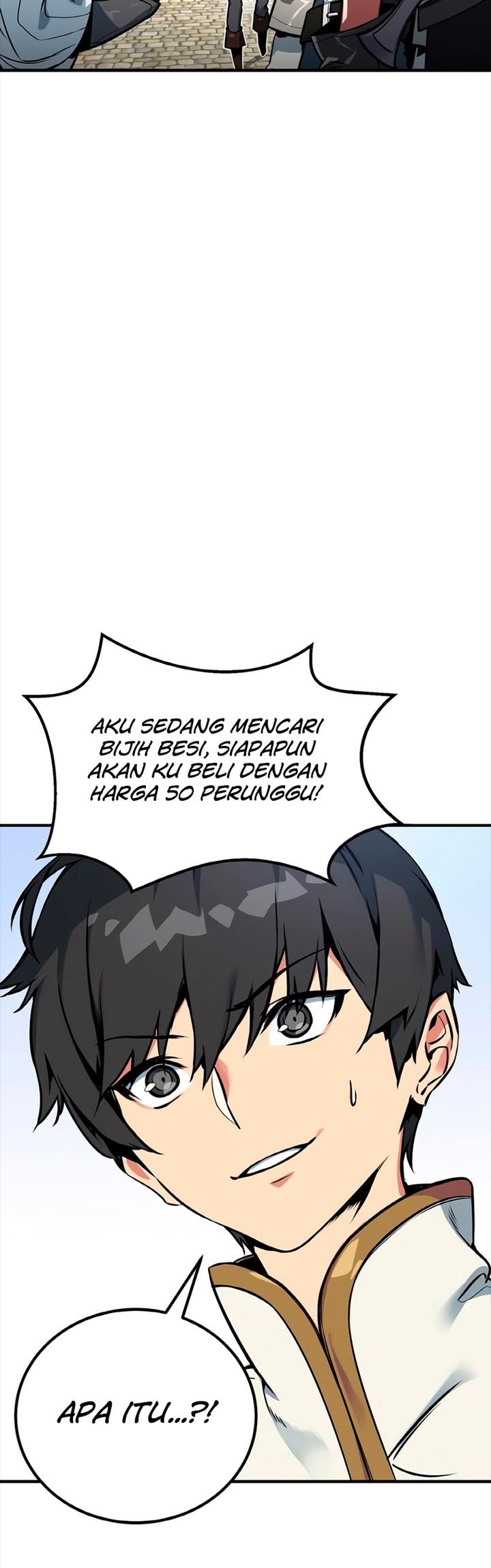 Halaman 18 dari 70