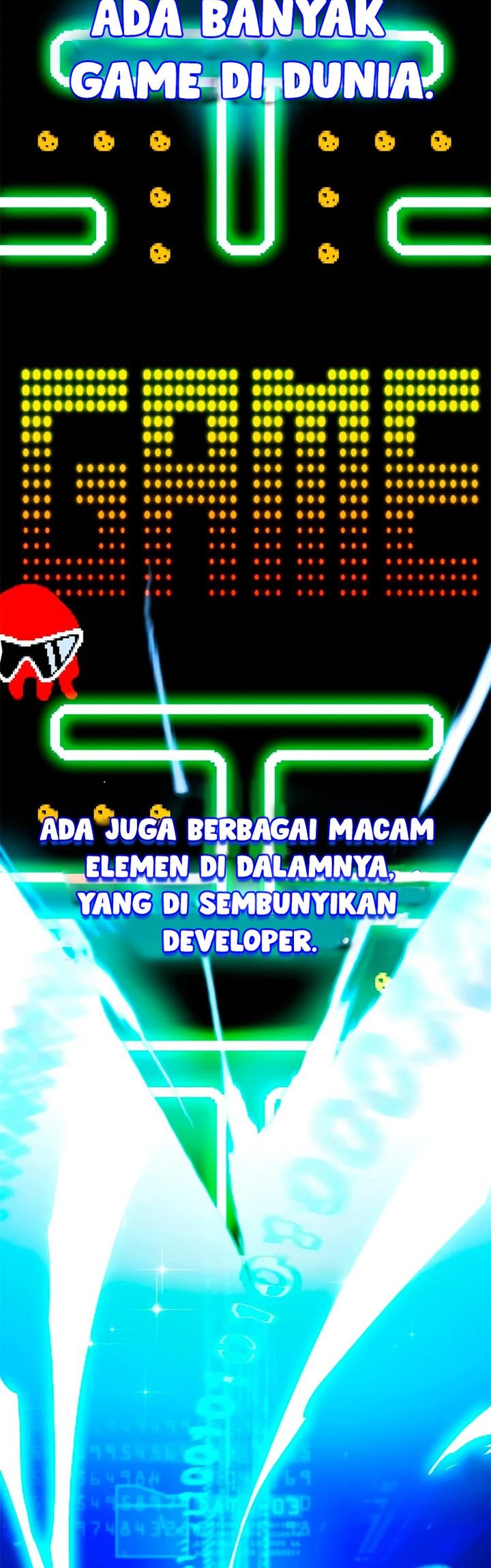 Halaman 3 dari 70