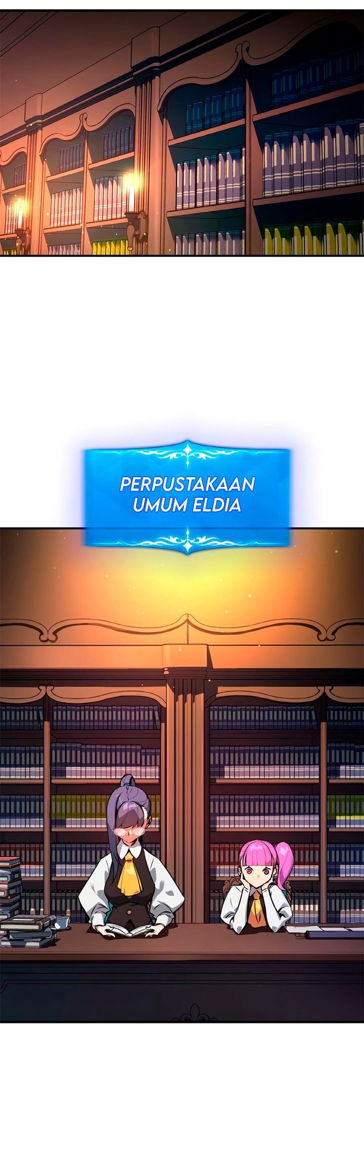 Halaman 30 dari 70