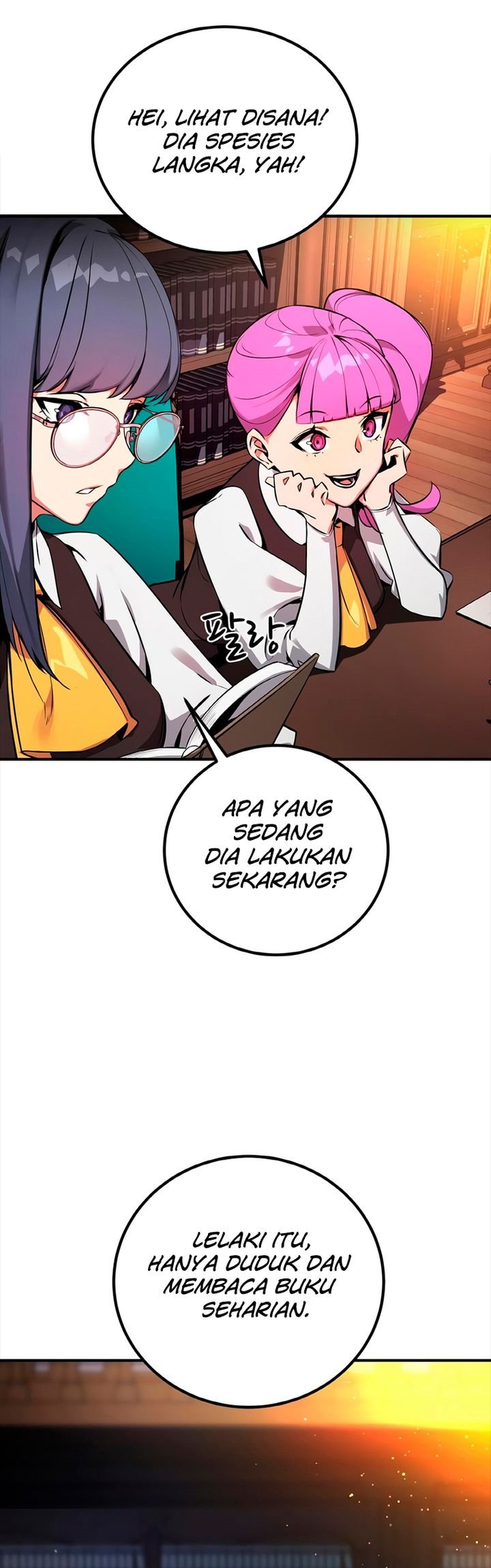Halaman 31 dari 70