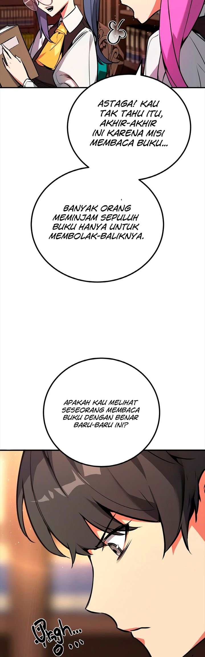 Halaman 33 dari 70