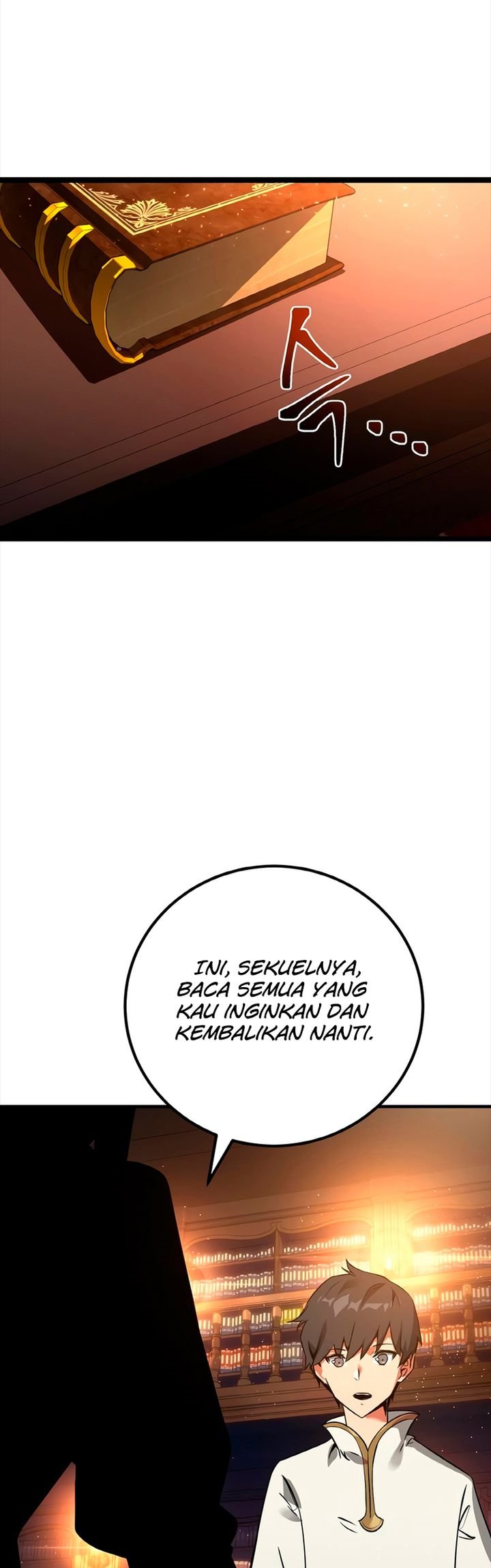 Halaman 40 dari 70