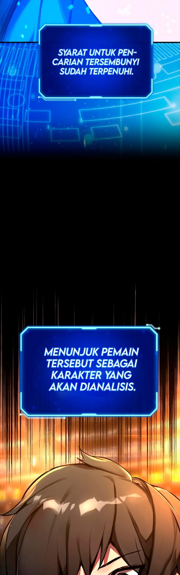 Halaman 48 dari 70