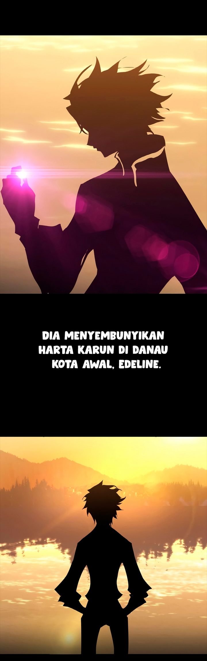 Halaman 50 dari 70