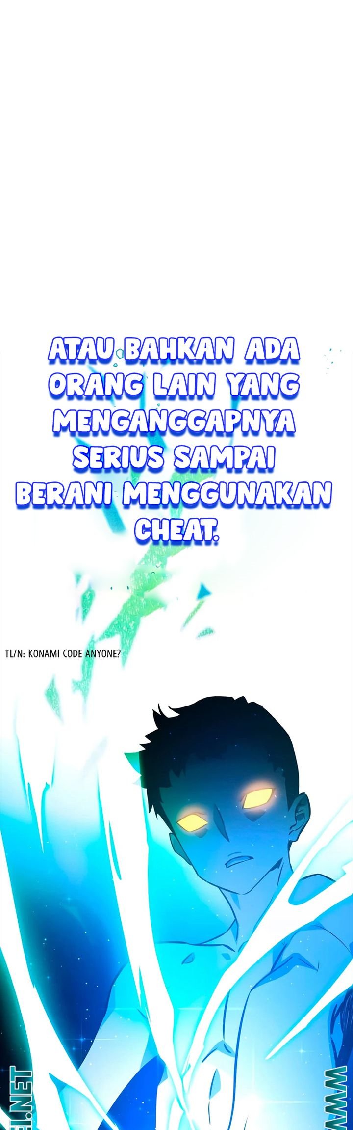 Halaman 6 dari 70