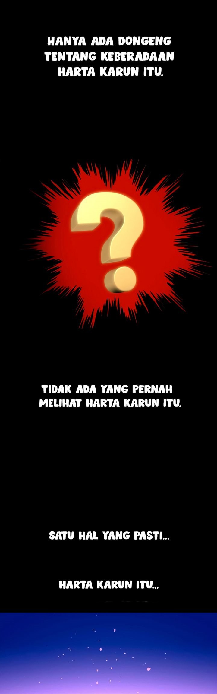 Halaman 51 dari 70