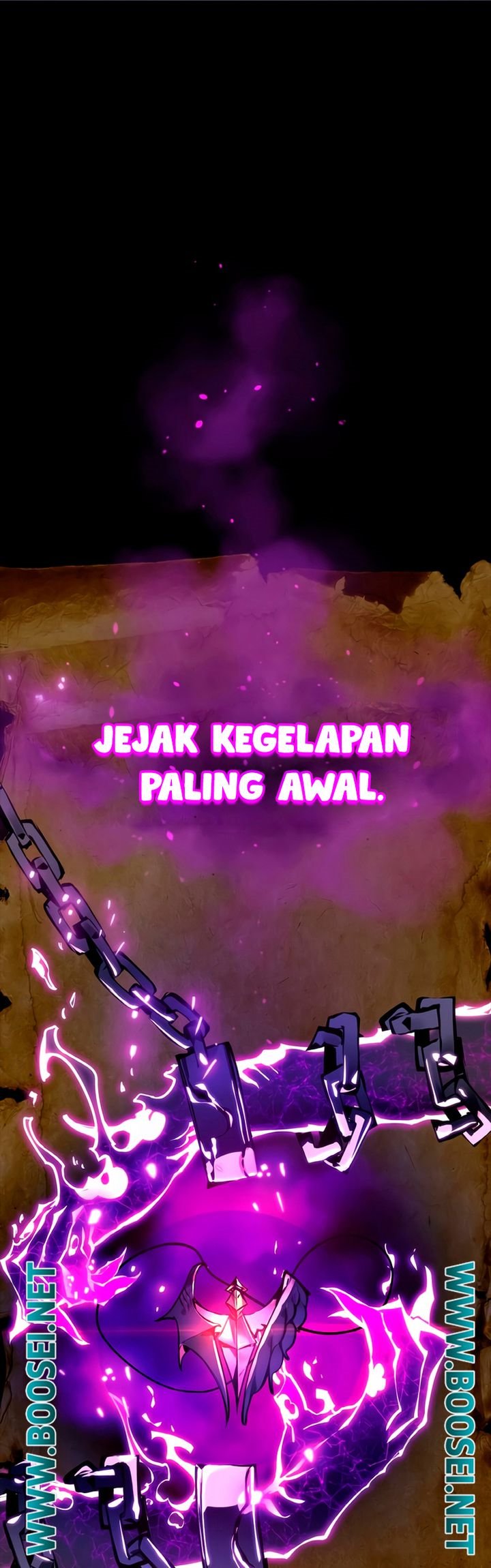Halaman 52 dari 70
