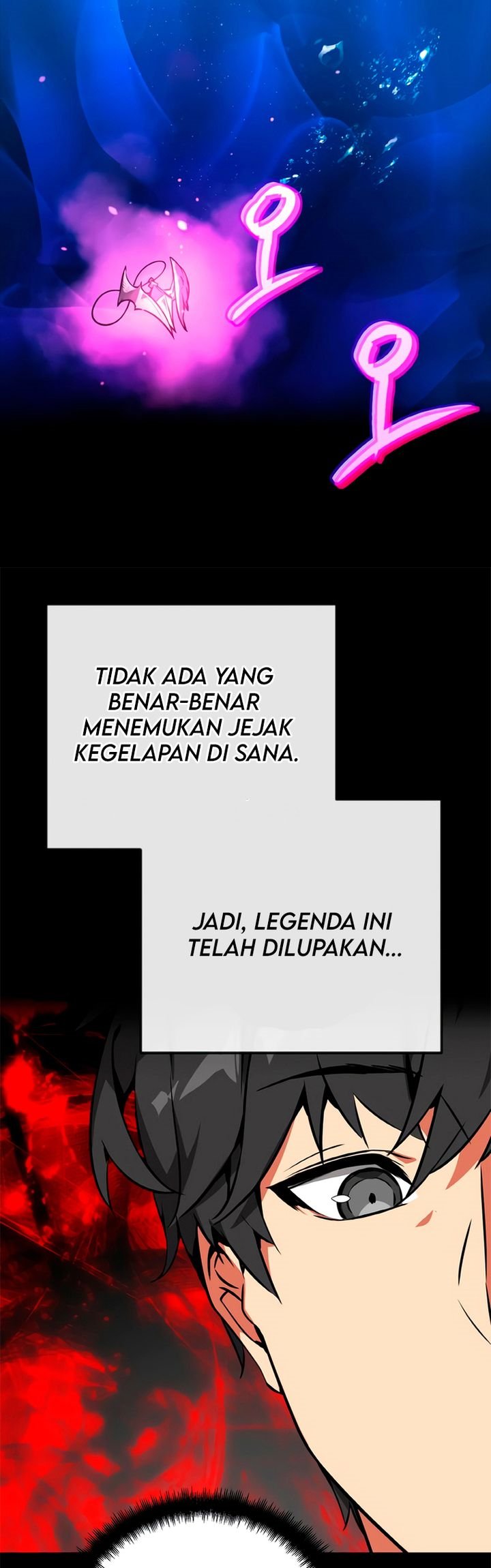 Halaman 54 dari 70