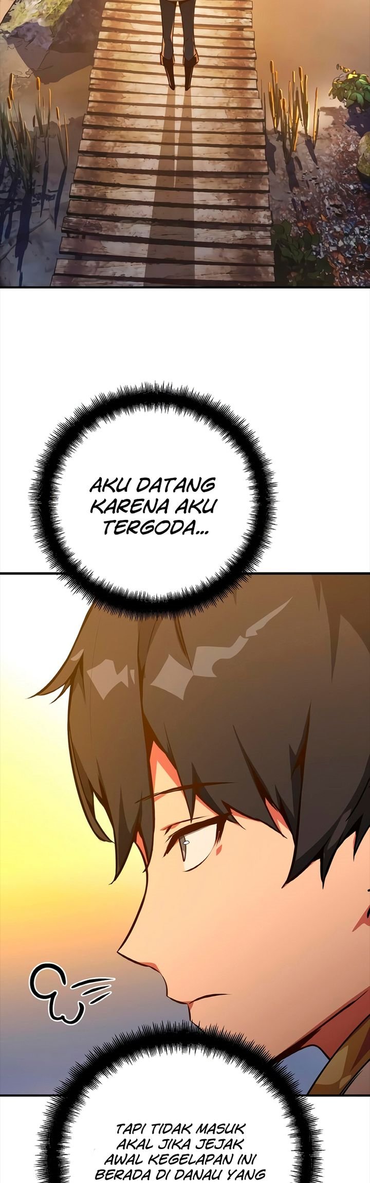 Halaman 58 dari 70