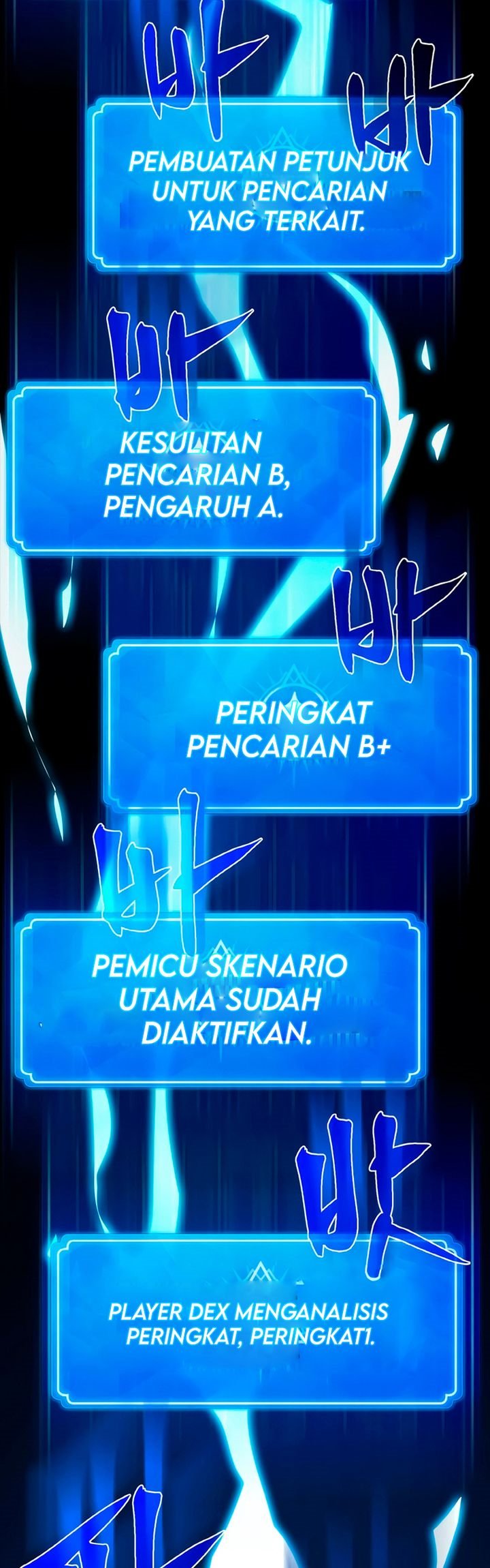 Halaman 61 dari 70