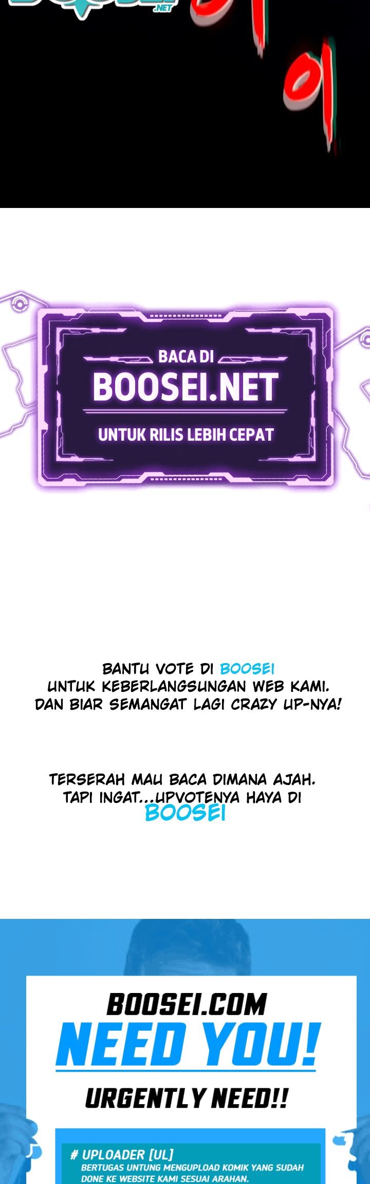 Halaman 69 dari 70