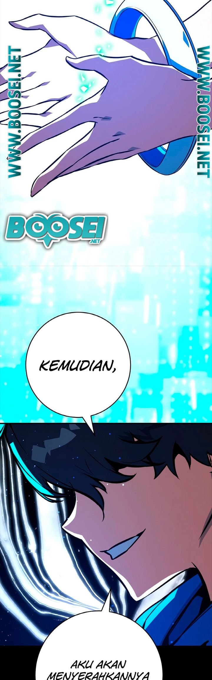 Halaman 10 dari 70