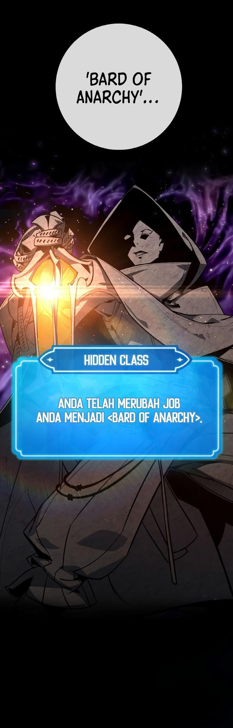 Halaman 2 dari 73