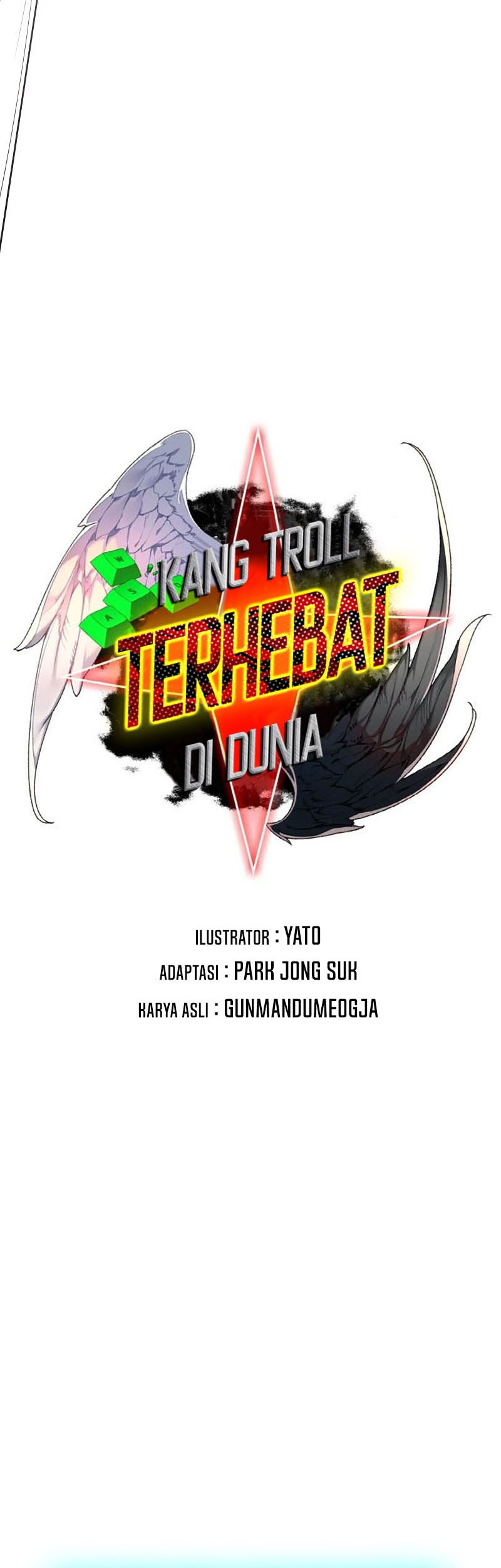 Halaman 15 dari 73