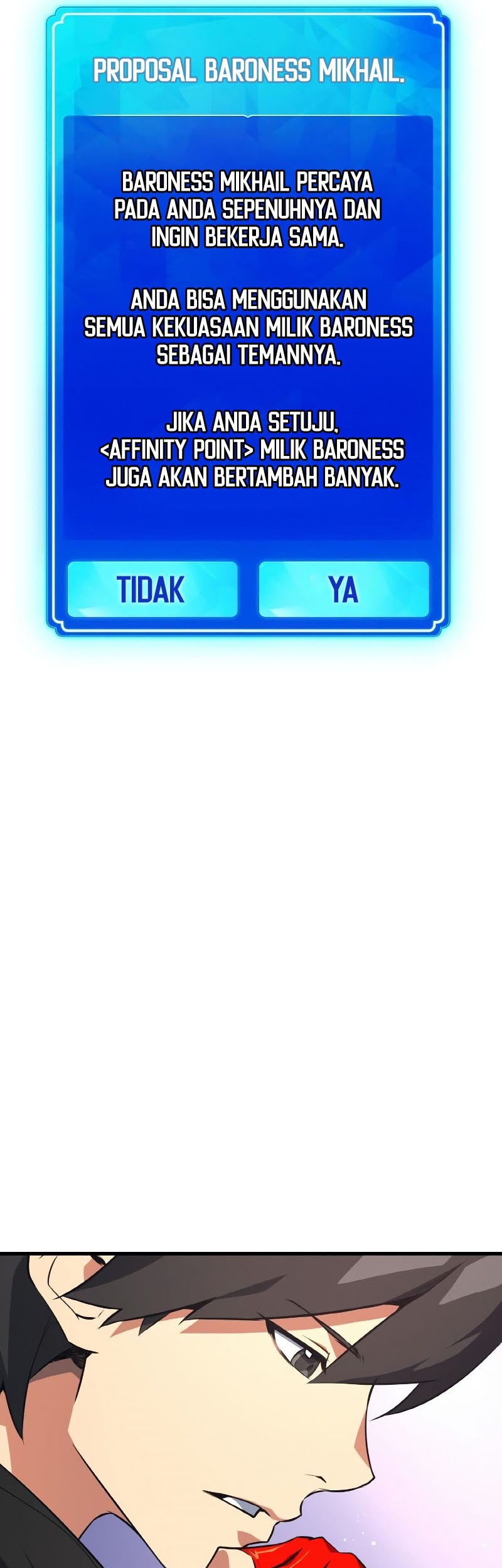 Halaman 16 dari 73