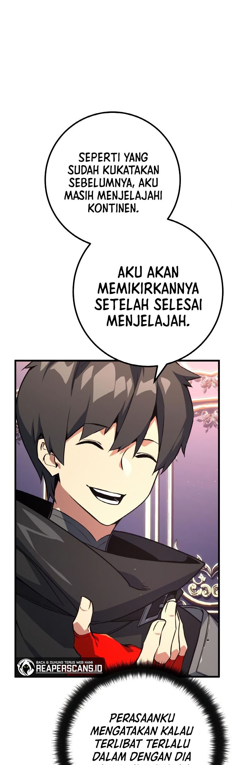 Halaman 18 dari 73