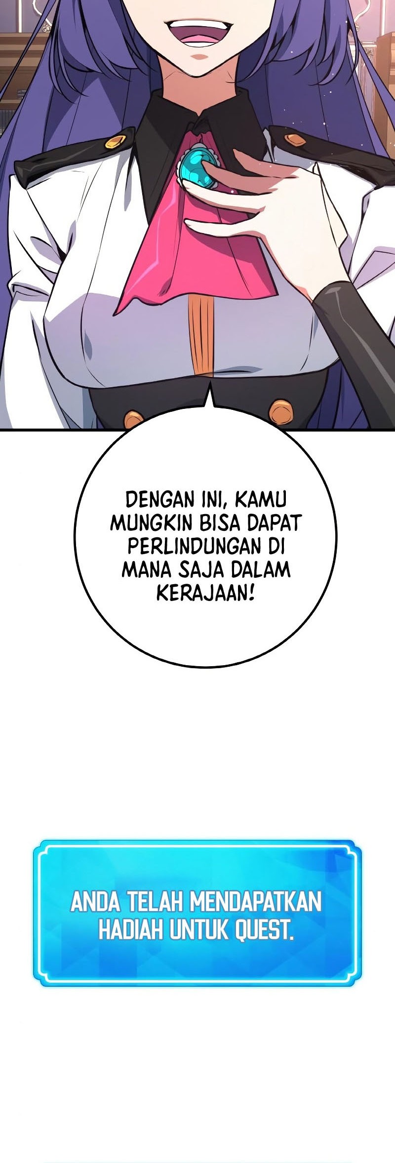 Halaman 21 dari 73