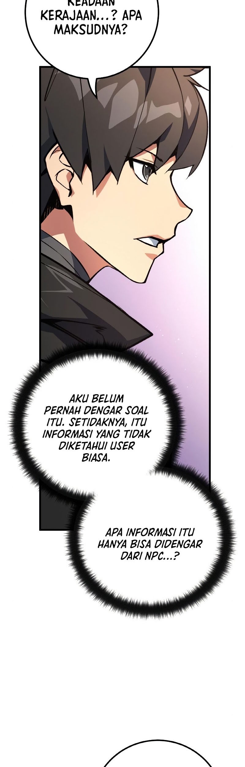 Halaman 24 dari 73