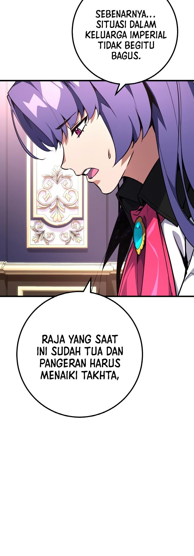 Halaman 25 dari 73