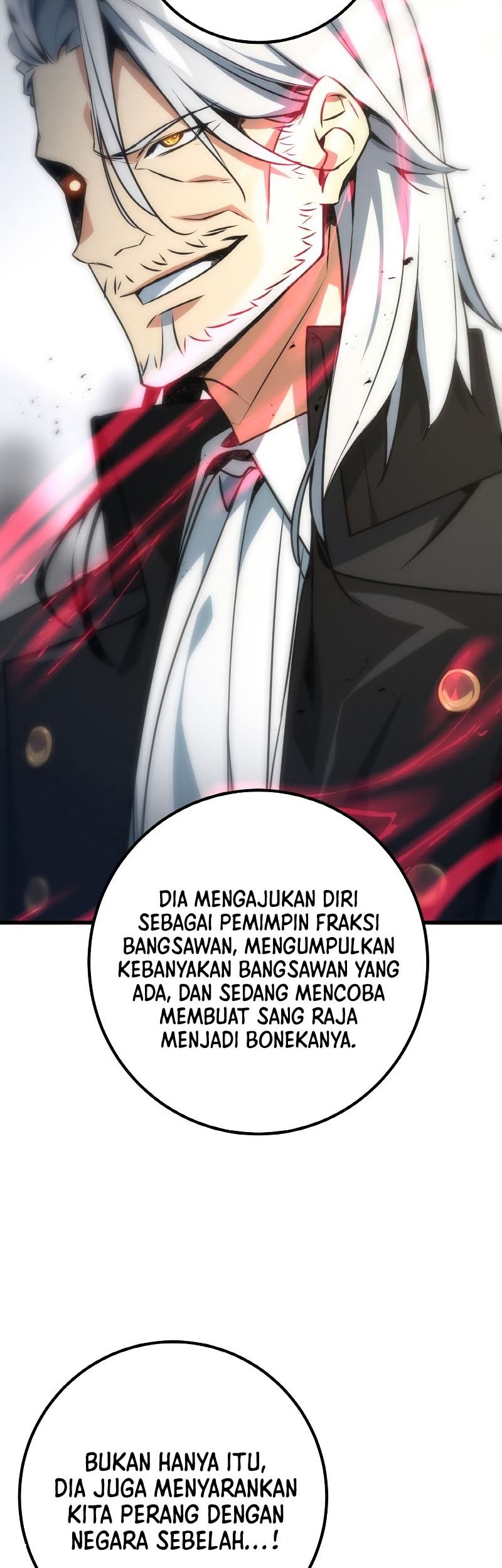 Halaman 28 dari 73