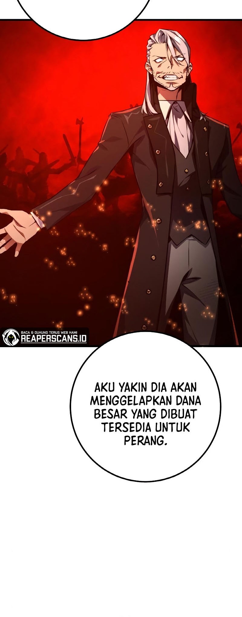 Halaman 29 dari 73