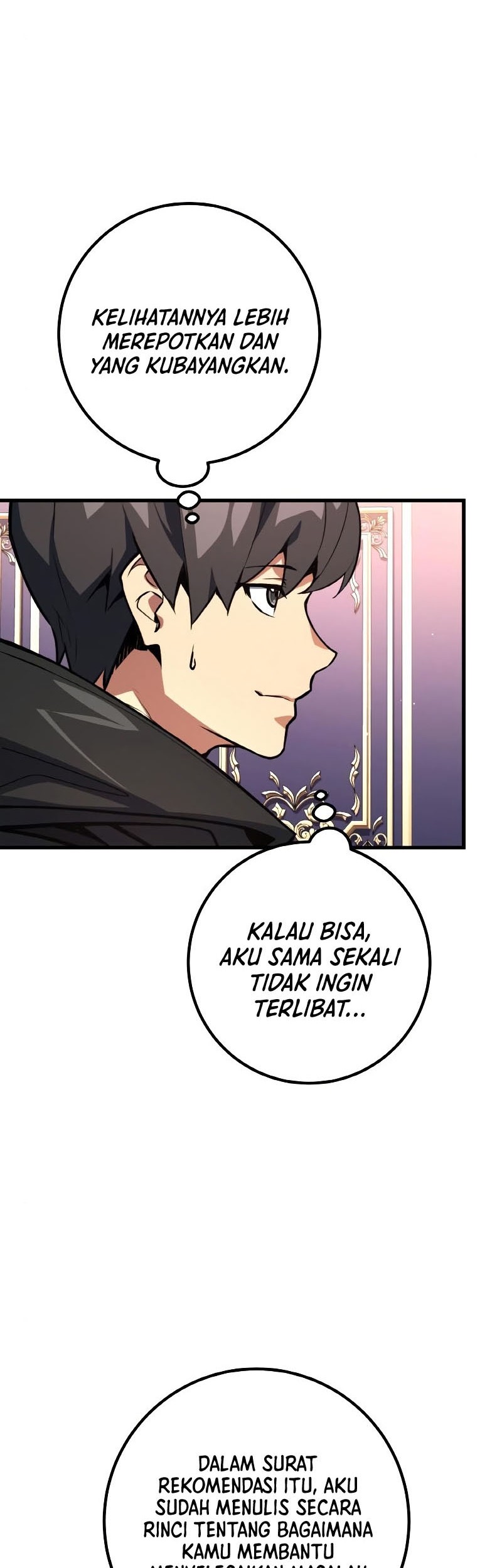 Halaman 31 dari 73