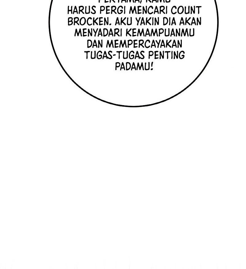 Halaman 33 dari 73