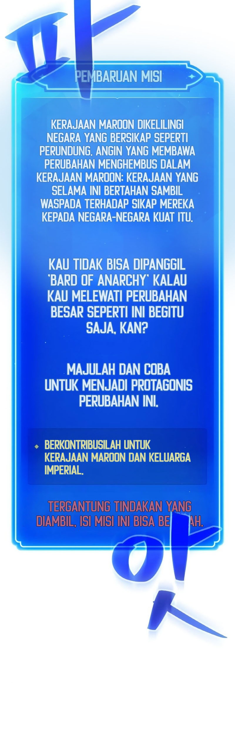 Halaman 35 dari 73