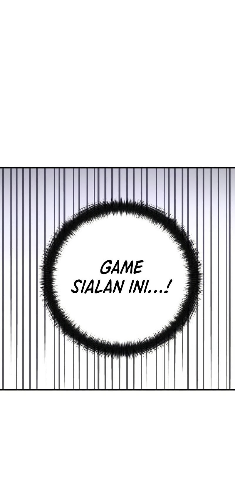 Halaman 37 dari 73