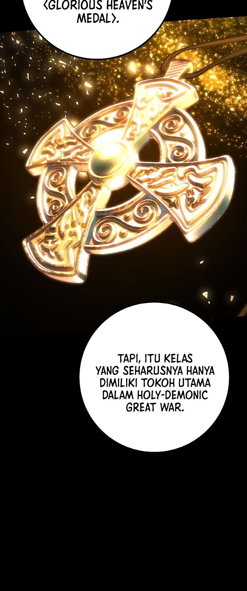 Halaman 5 dari 73