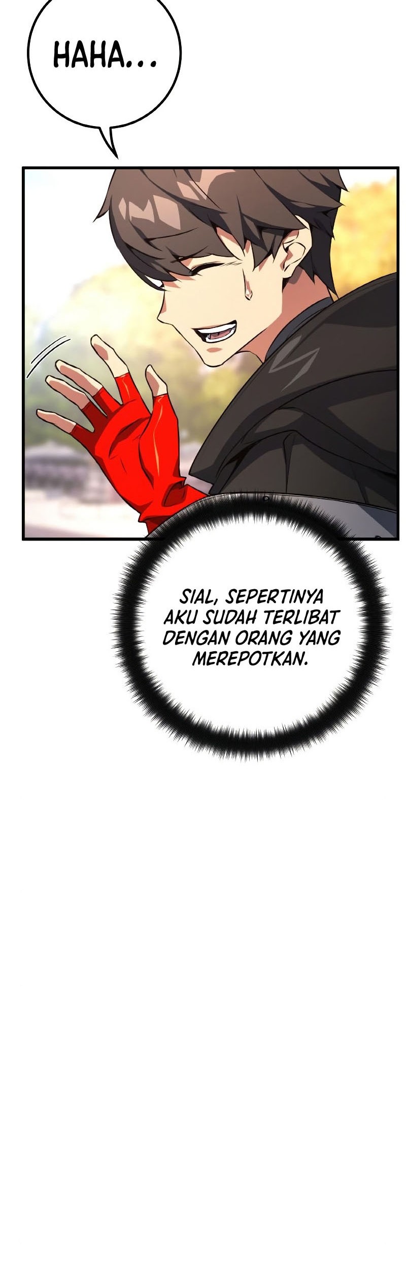 Halaman 43 dari 73