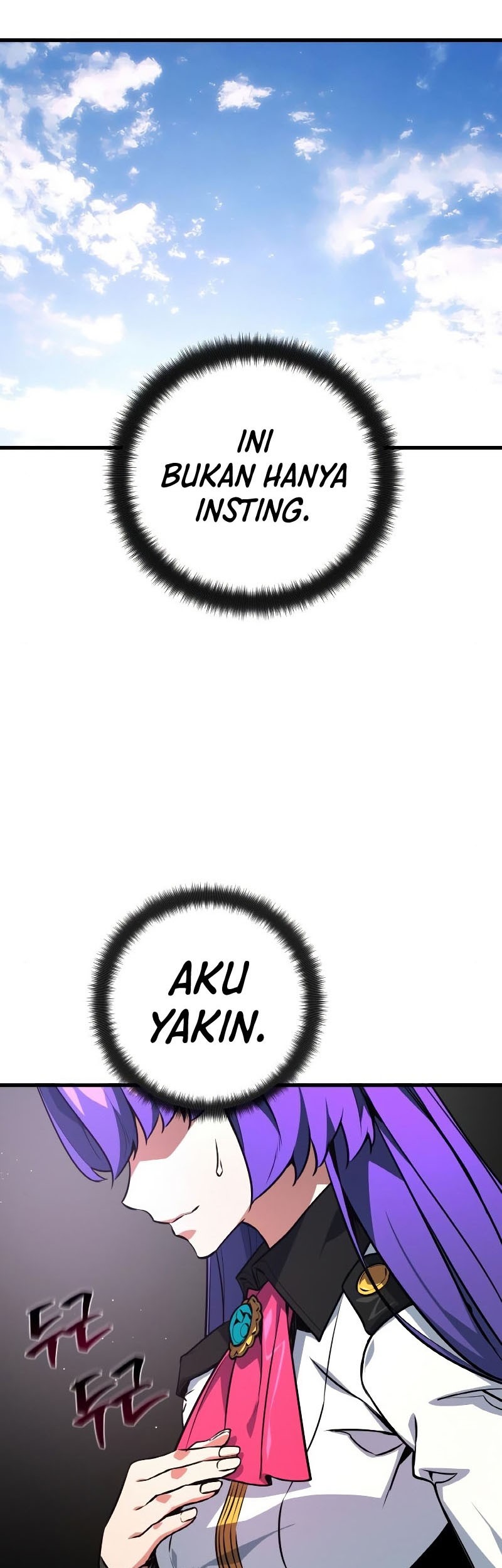 Halaman 44 dari 73