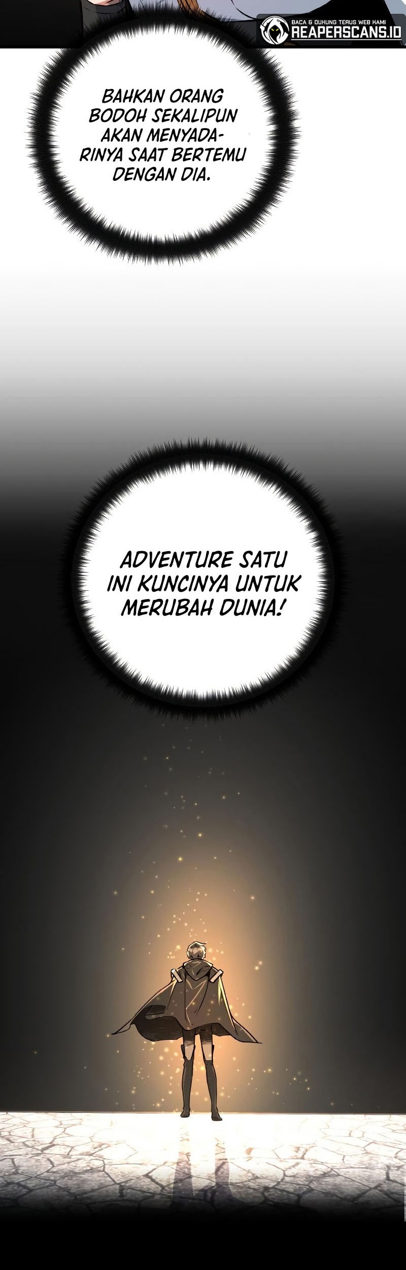 Halaman 45 dari 73