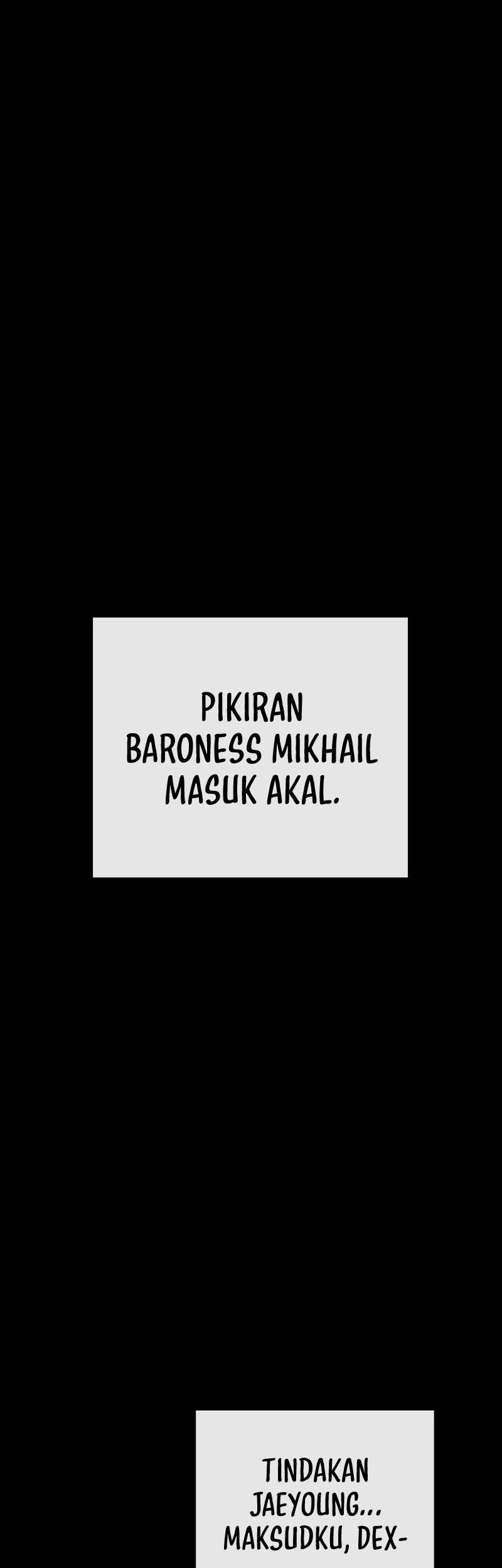 Halaman 46 dari 73