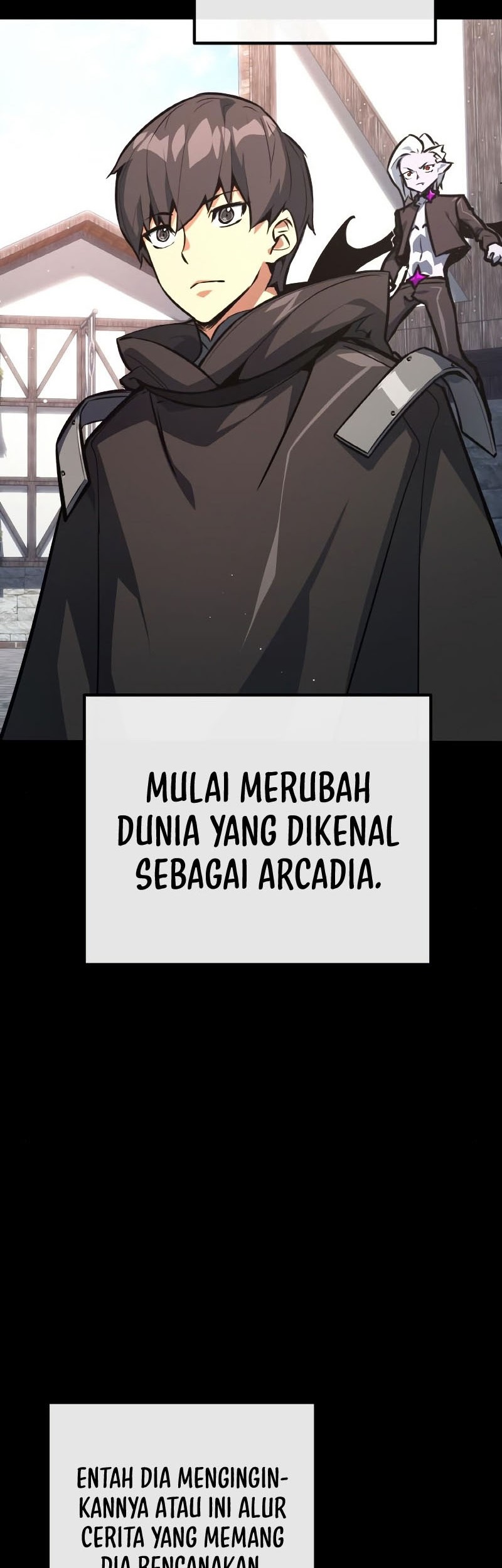 Halaman 47 dari 73