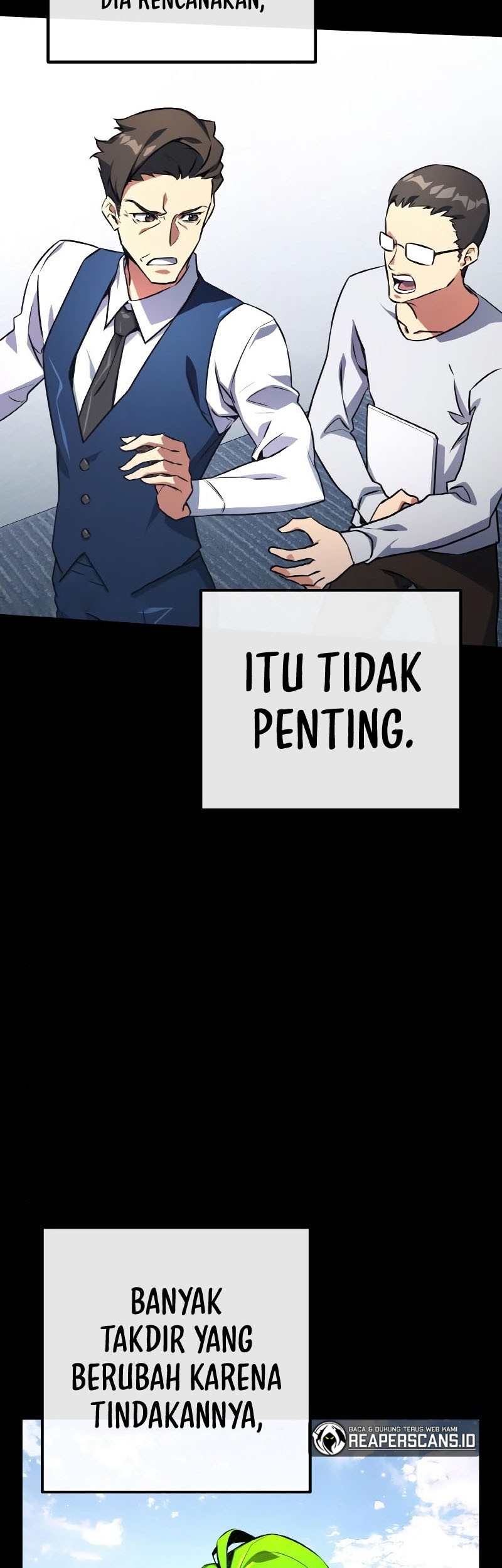 Halaman 48 dari 73