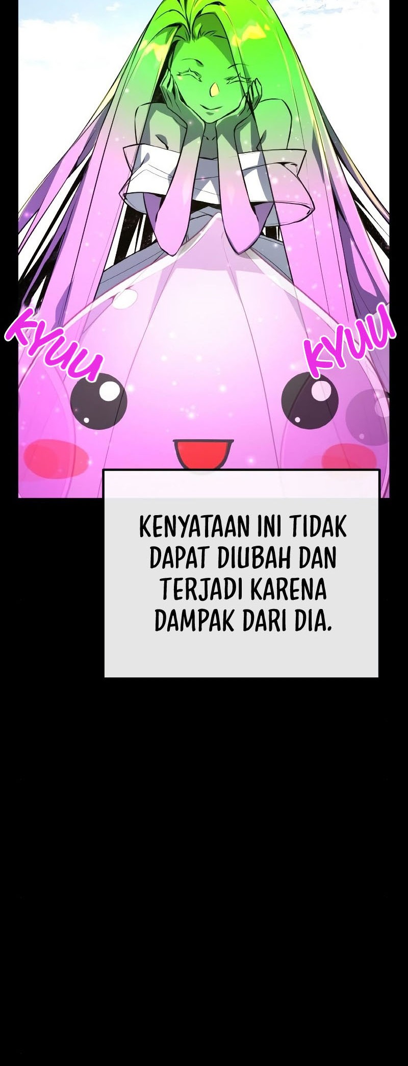 Halaman 49 dari 73