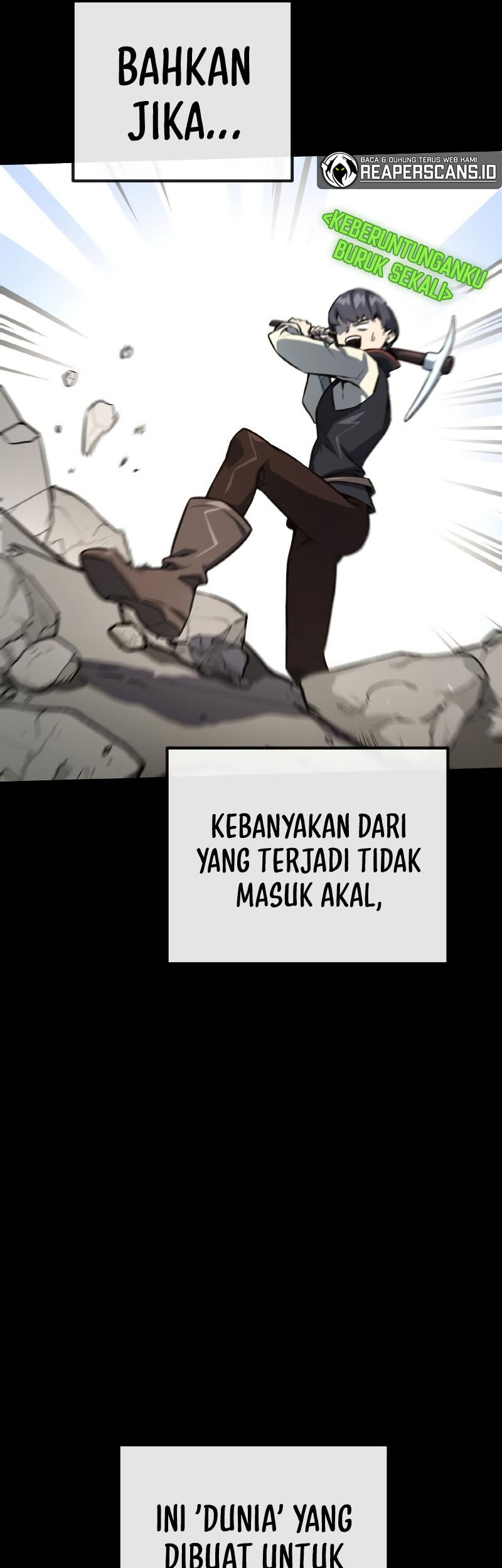 Halaman 50 dari 73