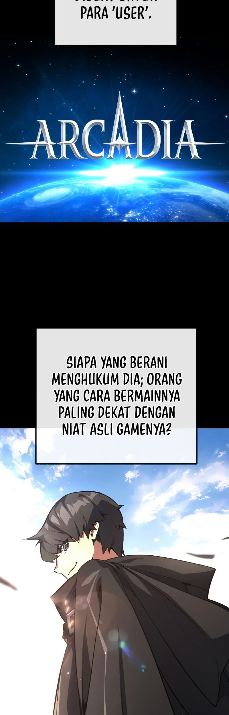 Halaman 51 dari 73