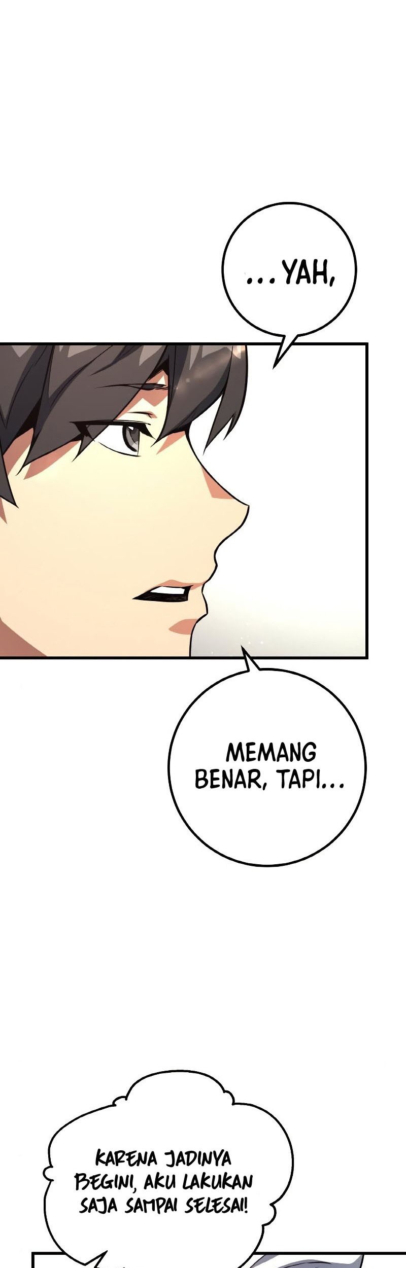 Halaman 56 dari 73