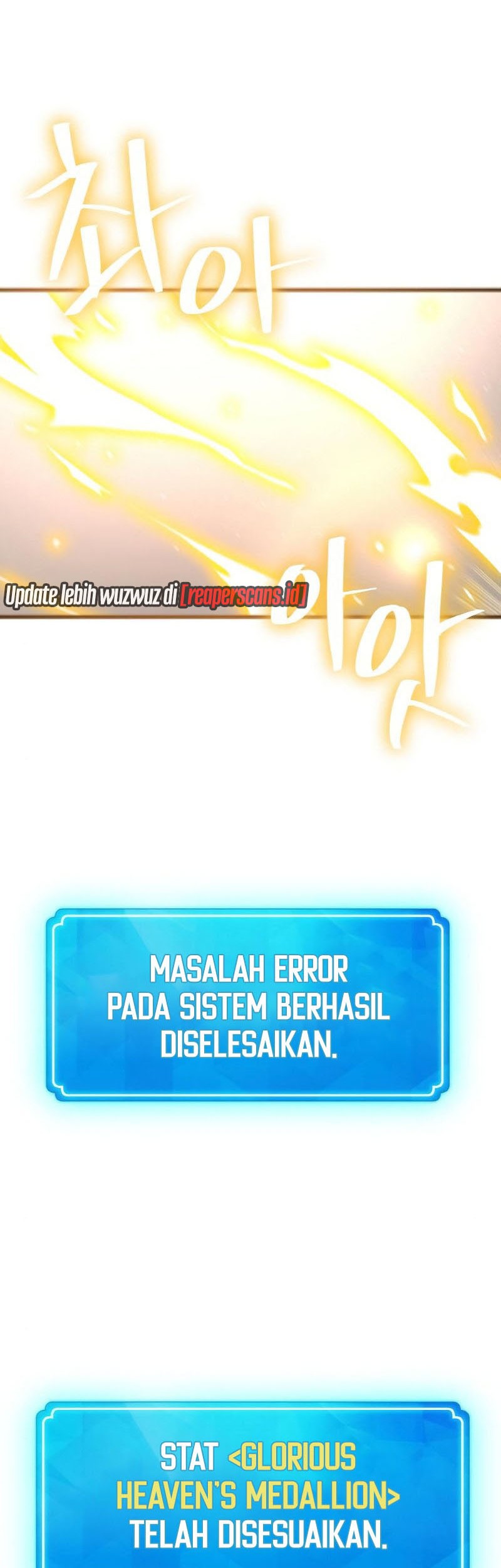 Halaman 59 dari 73