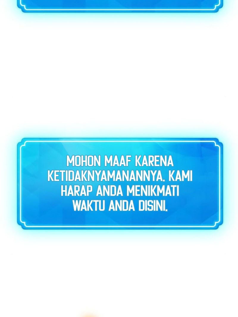 Halaman 60 dari 73