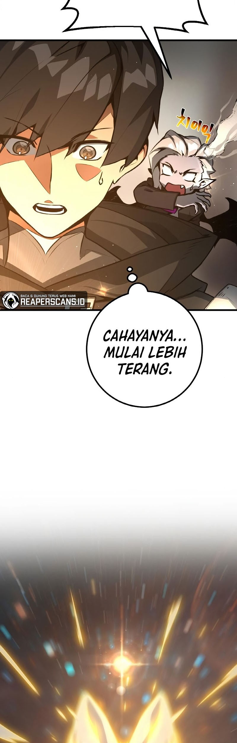 Halaman 63 dari 73